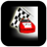 F1 Race