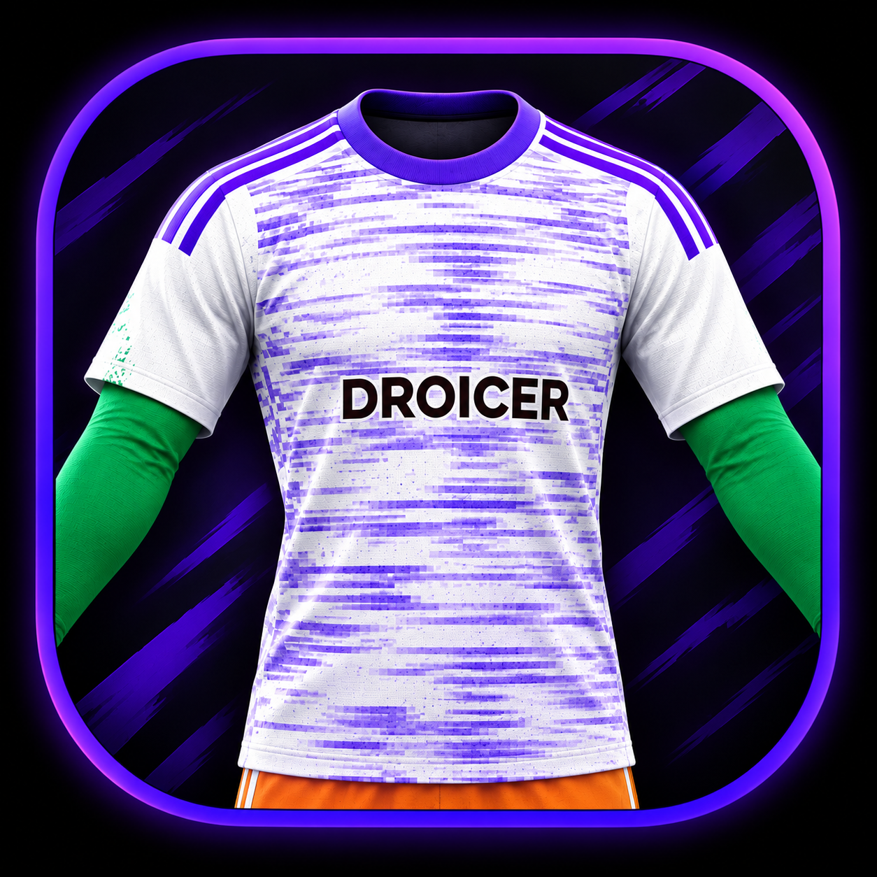 DLS Kits Editor