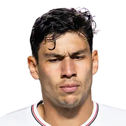 Nahuel