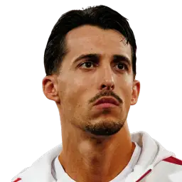 Bojan
