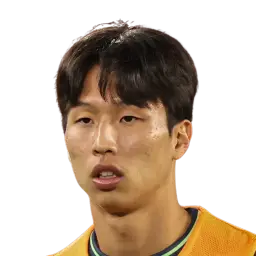 Ji-sung