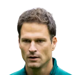 Asmir