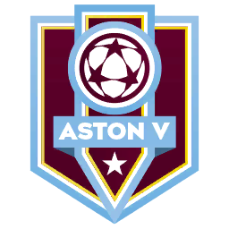 Aston V