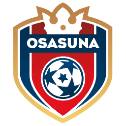 Osasuna