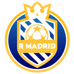 R Madrid