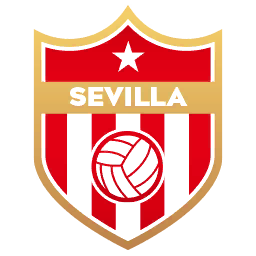 Sevilla