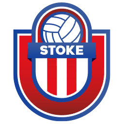 Stoke