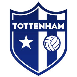 Tottenham