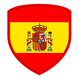 España