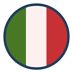Italia