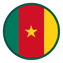 Camerún