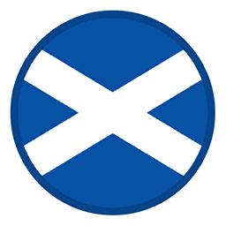 Escocia