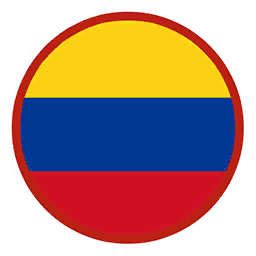 Colombia