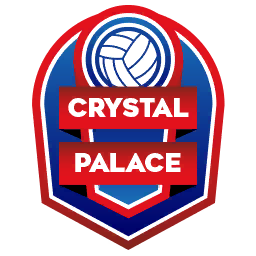Crystal Palace