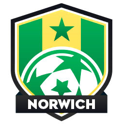 Norwich