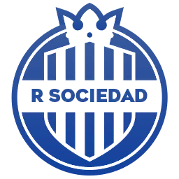 R Sociedad