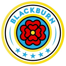 Blackburn