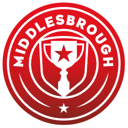Middlesbrough