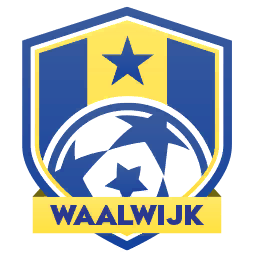 Waalwijk