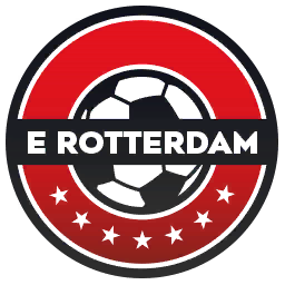 E Rotterdam