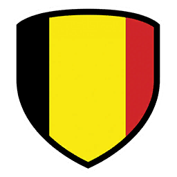 Bélgica