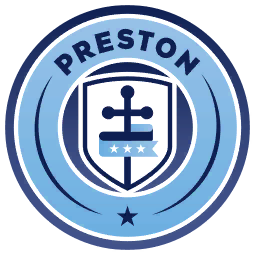 Preston