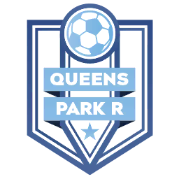 Queens Park R