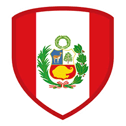 Perú