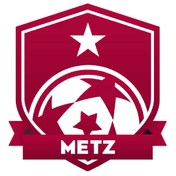 Metz