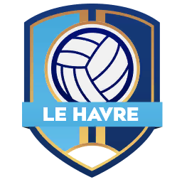 Le Havre