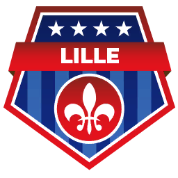Lille