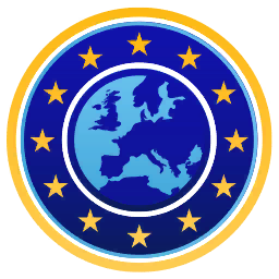 Liga de las estrellas de Europa