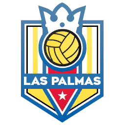 Las Palmas