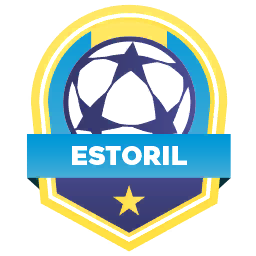 Estoril