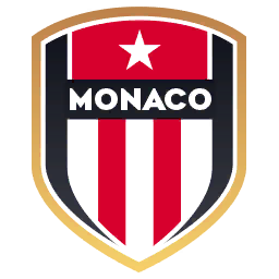 Monaco
