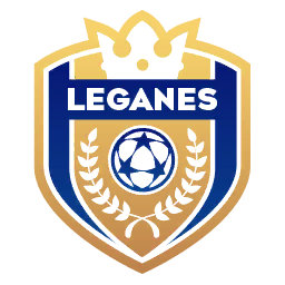 Leganes