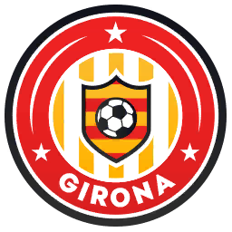 Girona