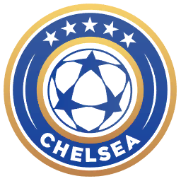 Chelsea