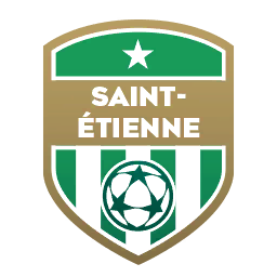 Saint-Étienne