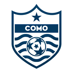 Como