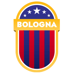Bologna