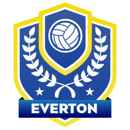 Everton