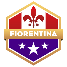 Fiorentina