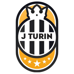 J Turin