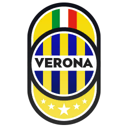 Verona